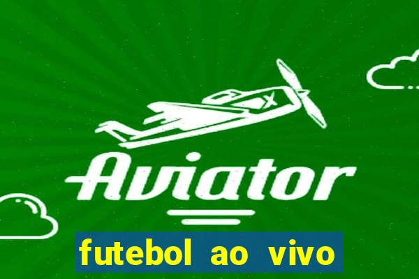 futebol ao vivo portal rmc